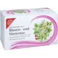 H&S Blasen- und Nierentee Filterbeutel – Bild 3