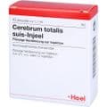 CEREBRUM TOTALIS suis Injeel Ampullen – Bild 5