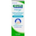 GUM PAROEX 0,06% CHX Mundspülung – Bild 1