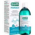 GUM PAROEX 0,06% CHX Mundspülung – Bild 2