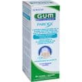 GUM PAROEX 0,06% CHX Mundspülung – Bild 3