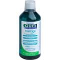 GUM PAROEX 0,06% CHX Mundspülung – Bild 4