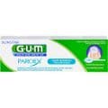 GUM PAROEX 0,06% CHX Zahnpasta – Bild 1