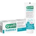 GUM PAROEX 0,06% CHX Zahnpasta – Bild 2