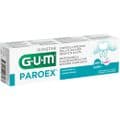 GUM PAROEX 0,06% CHX Zahnpasta – Bild 3