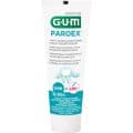 GUM PAROEX 0,06% CHX Zahnpasta – Bild 4