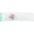 VASOFIX Safety Kanüle 16 G 1,7x50 mm grau – Bild 1