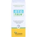 OTOFREN Tabletten – Bild 3