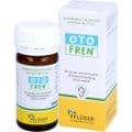 OTOFREN Tabletten – Bild 4