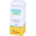 OTOFREN Tabletten – Bild 5