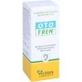 OTOFREN Tabletten – Bild 6