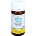 OTOFREN Tabletten – Bild 7