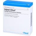 INJEEL Chol Ampullen – Bild 5