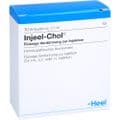 INJEEL Chol Ampullen – Bild 2