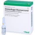 CIMICIFUGA HOMACCORD Ampullen – Bild 3