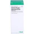 CIMICIFUGA HOMACCORD Tropfen – Bild 1