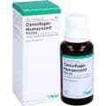 CIMICIFUGA HOMACCORD Tropfen – Bild 3