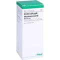 CIMICIFUGA HOMACCORD Tropfen – Bild 4