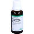 CIMICIFUGA HOMACCORD Tropfen – Bild 5
