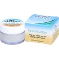 ANIFER Lippenbalsam – Bild 2