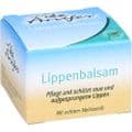 ANIFER Lippenbalsam – Bild 4