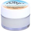 ANIFER Lippenbalsam – Bild 5