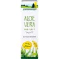 ALOE VERA SAFT Bio Schoenenberger – Bild 1
