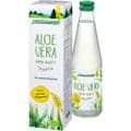 ALOE VERA SAFT Bio Schoenenberger – Bild 2