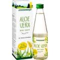 ALOE VERA SAFT Bio Schoenenberger – Bild 3