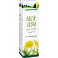 ALOE VERA SAFT Bio Schoenenberger – Bild 4