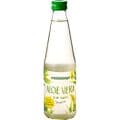 ALOE VERA SAFT Bio Schoenenberger – Bild 5