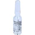 COLOCYNTHIS HOMACCORD Ampullen – Bild 5