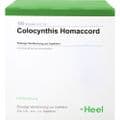 COLOCYNTHIS HOMACCORD Ampullen – Bild 1