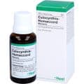 COLOCYNTHIS HOMACCORD Tropfen – Bild 3