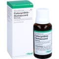 COLOCYNTHIS HOMACCORD Tropfen – Bild 4