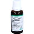 COLOCYNTHIS HOMACCORD Tropfen – Bild 6