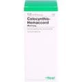 COLOCYNTHIS HOMACCORD Tropfen – Bild 1