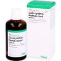 COLOCYNTHIS HOMACCORD Tropfen – Bild 2