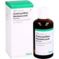 COLOCYNTHIS HOMACCORD Tropfen – Bild 3
