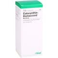COLOCYNTHIS HOMACCORD Tropfen – Bild 4