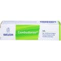 COMBUDORON Gel – Bild 1