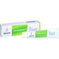 COMBUDORON Gel – Bild 2
