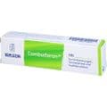 COMBUDORON Gel – Bild 3