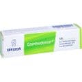COMBUDORON Gel – Bild 4