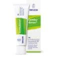 COMBUDORON Gel – Bild 5