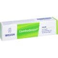 COMBUDORON Salbe – Bild 1