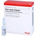 COR SUIS Injeel Ampullen – Bild 3