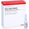 COR SUIS Injeel Ampullen – Bild 4