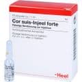 COR SUIS Injeel forte Ampullen – Bild 3