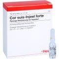 COR SUIS Injeel forte Ampullen – Bild 4